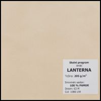 Stolnjak 320x320cm, damast - jednobojni - Bojano svijetle i srednje boje